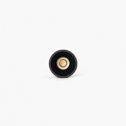 TULIPA DOWN SIM IP65 10W NG 15° 2700K CRI90