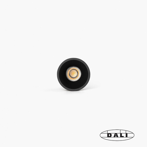 TULIPA DOWN SIM IP65 10W NG 36° 4000K CRI90 DALI