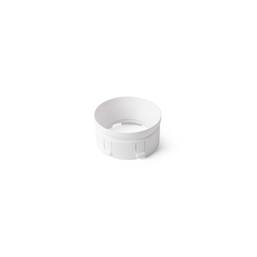 STAN SLIM ACCESORIO ANILLO BLANCO