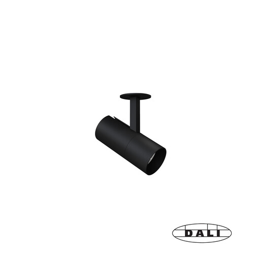 LINSE RECESSED 10W NG 36º 2700K CRI90 DALI