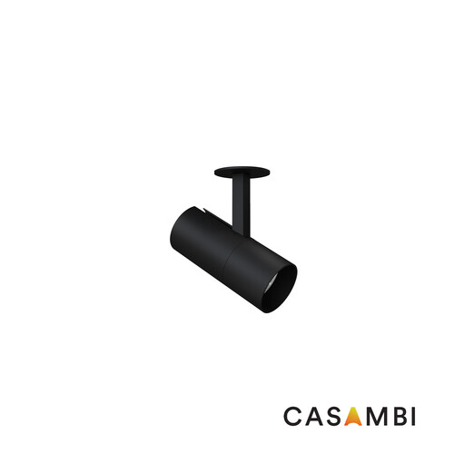 LINSE RECESSED 20W NG 50º 2700K CRI90 CASAMBI