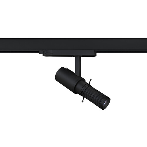 LINSE ART TRACK 15W NG 2700K THRIVE ON/OFF