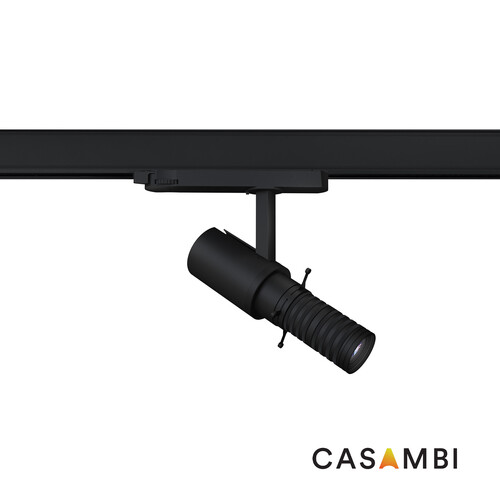 LINSE ART TRACK 15W NG 2700K THRIVE CASAMBI