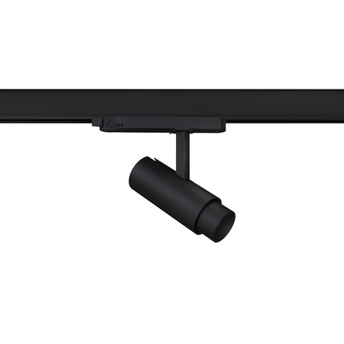 LINSE ZOOM TRACK 20W NG 20º-50º 2700K CRI90 ON/OFF