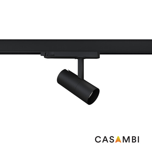 LINSE TRACK 20W NG 15º 2700K THRIVE CASAMBI