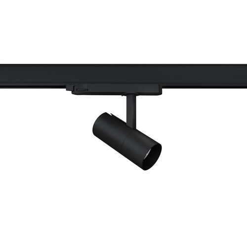 LINSE TRACK 20W NG 24º 2700K THRIVE ON/OFF