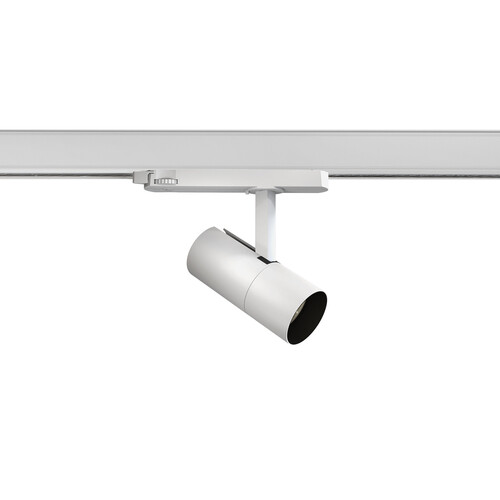 LINSE TRACK 20W BL 50º 2700K THRIVE ON/OFF