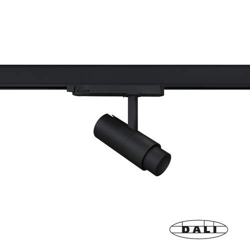 LINSE ZOOM TRACK 20W NG 20º-50º 2700K THRIVE DALI