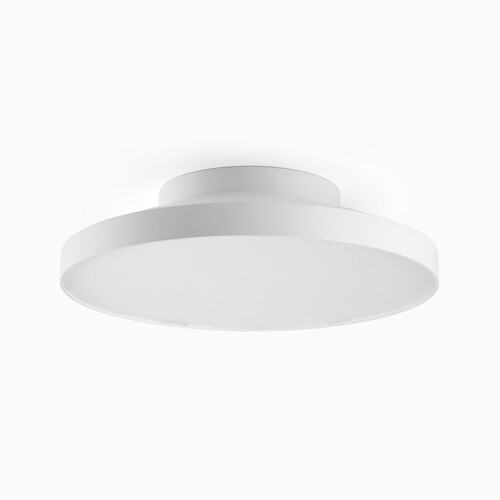 TAK SURFACE 20W BL PRISM. 3000K CRI90