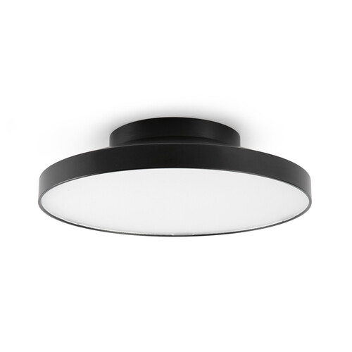 TAK SURFACE 20W NG PRISM. 3000K CRI90