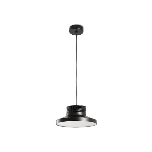 TAK PENDANT 20W NG PRISM. 2700K CRI90