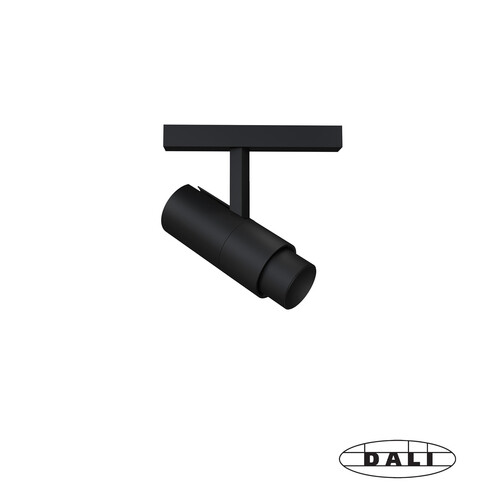 NESO SLIM LINSE ZOOM 10W NG 20º-50º 2700K CRI90 DA