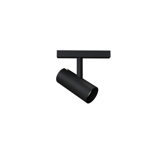 NESO SLIM LINSE 10W NG 36º 4000K CRI90 ON/OFF