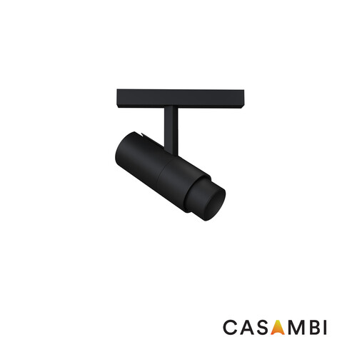 NESO SLIM LINSE ZOOM 20W NG 20º-50º 3000K CRI90 CA