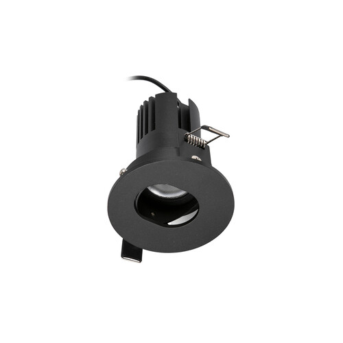 KIRA PINHOLE ORI IP20 7W NG 15º 3000K ON-OFF