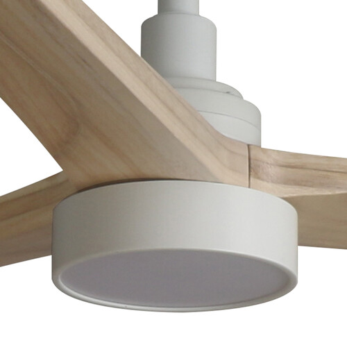 KIT DE LUZ TAKI BLANCO SWT 20W DIM