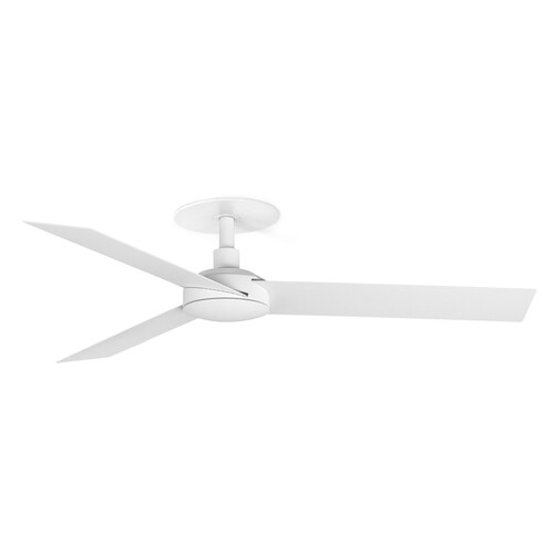 CRUISER S RECESS Ø1060 BLANCO 3P 0-10V