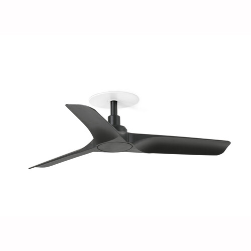 HEY RECESS Ø900 NEGRO 3P WCTLW