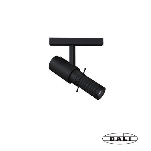 NESO SLIM ART 10W NG 3000K THRIVE DALI