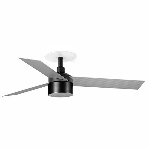 CRUISER TEK S RECESS Ø1060 NE 3P AL 4000K 0-10V