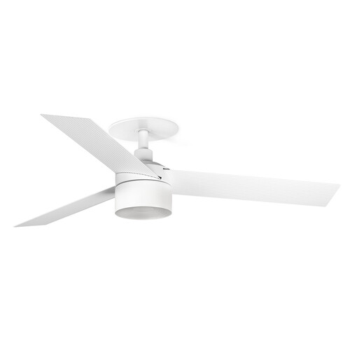 CRUISER TEK S RECESS Ø1060 BLANCO 3P 4000K