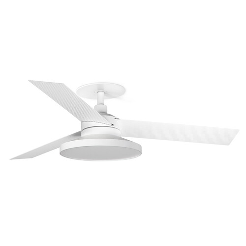 CRUISER TAK S RECESS Ø1060 BLANCO 3P 3000K WCTLB