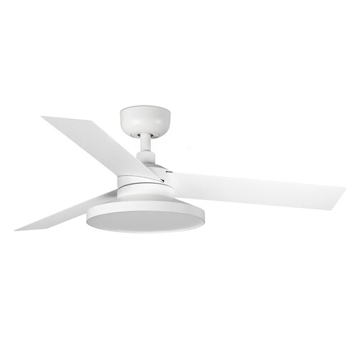 CRUISER TAK S Ø1060 BLANCO 3P 2700K TUYA