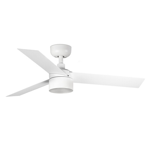 CRUISER TEK S Ø1060 BLANCO 3P 4000K TUYA