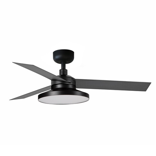 CRUISER TAK S Ø1060 NEGRO 3P 4000K WCTLW