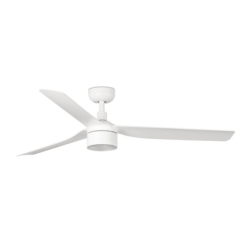 PUNT TEK M Ø1300 BLANCO 3P 2700K WCTLW