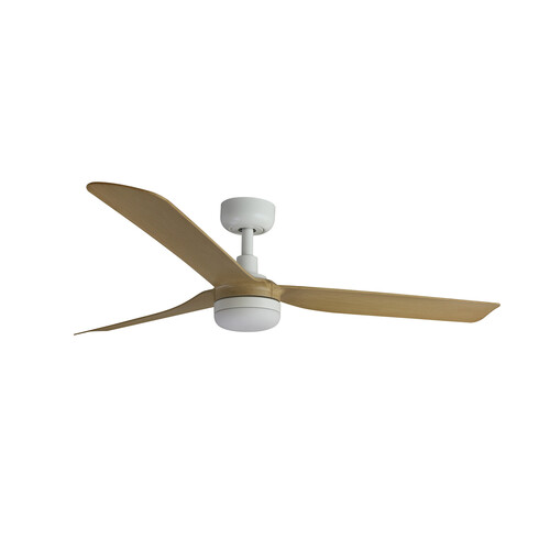 PUNT M Ø1300 BLANCO 3PARCE 18W SWT