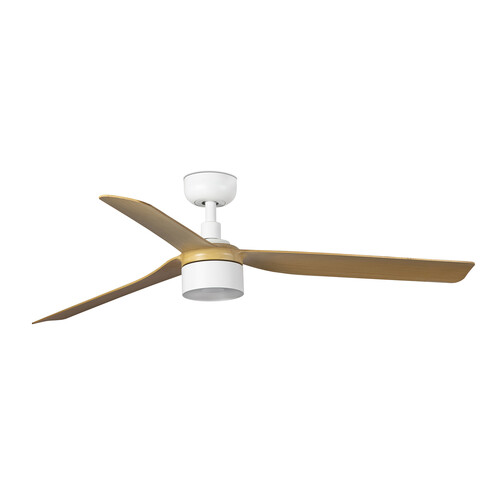 PUNT TEK M Ø1300 BLANCO 3P ARCE 4000K TUYA