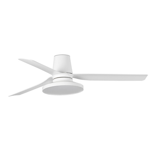 PUNT TUB TAK Ø1300 BLANCO 3P 3000K