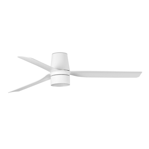 PUNT TUB TEK Ø1300 BLANCO 3P 3000K TUYA