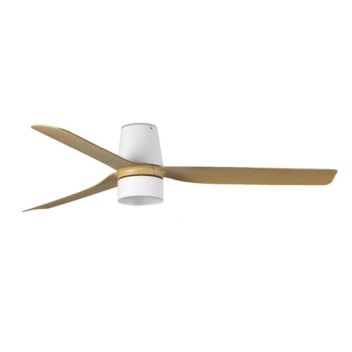 PUNT TUB TEK Ø1300 BLANCO 3P ARCE 2700K WCTLB