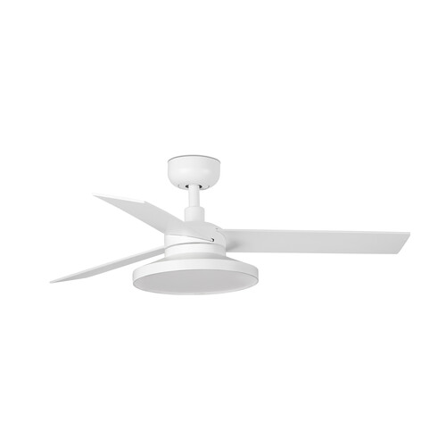 RUDDER TAK S Ø1060 BLANCO 3P BN FRES 2700K