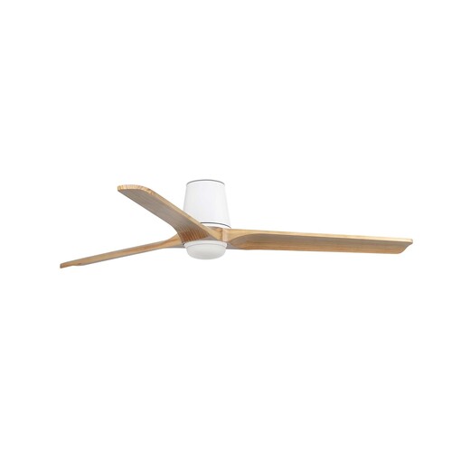 HEYWOOD TUB L Ø1320 BLANCO 3P PINO 10W SWT WCTLB