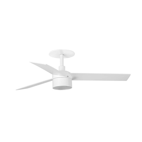 RUDDER TEK S RECESS Ø1060 BN 3P BN FRES 2700K