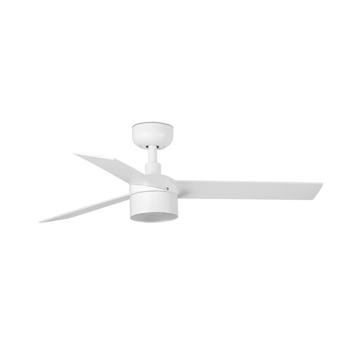 RUDDER TEK S Ø1060 BN 3P BN FRES 2700K WCTLB