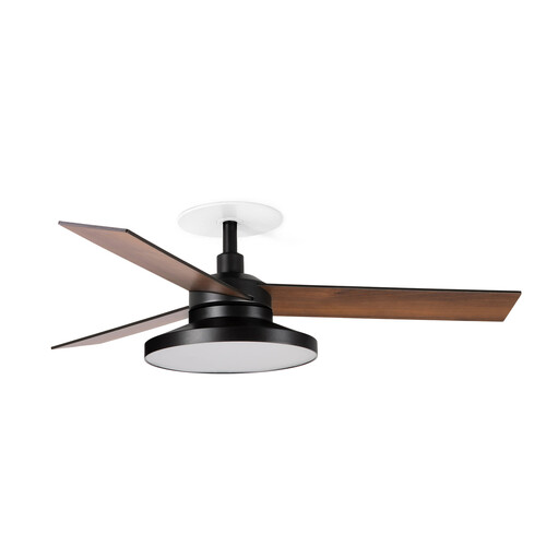 RUDDER TAK S RECESS Ø1060 NEGRO 3PNE NG 3000K