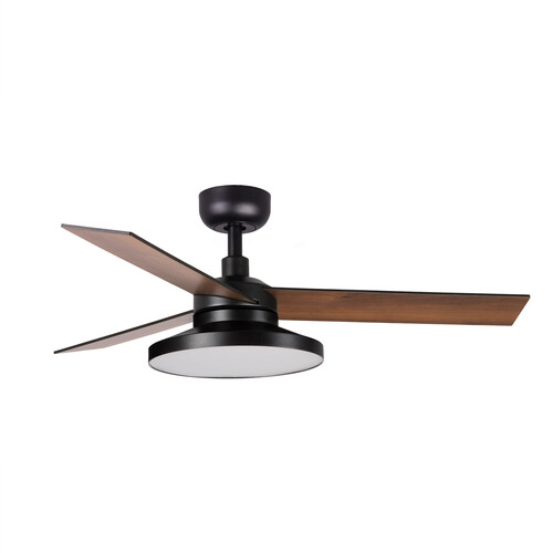 RUDDER TAK S Ø1060 NEGRO 3PNE NOGAL 2700K WCTLB