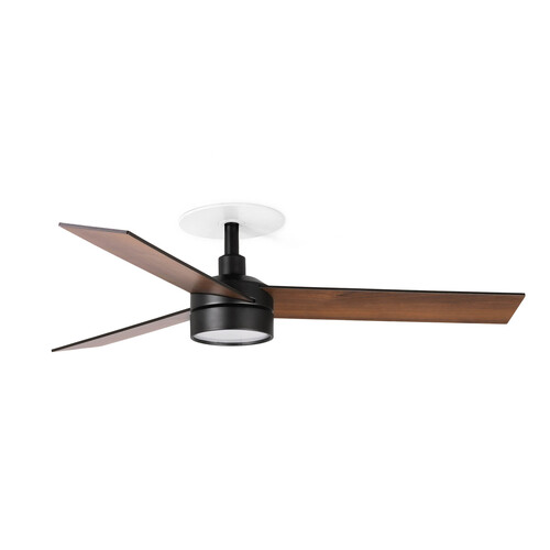 RUDDER S RECESS Ø1060 NE 3P NE NOG 20W SWT WCTLB