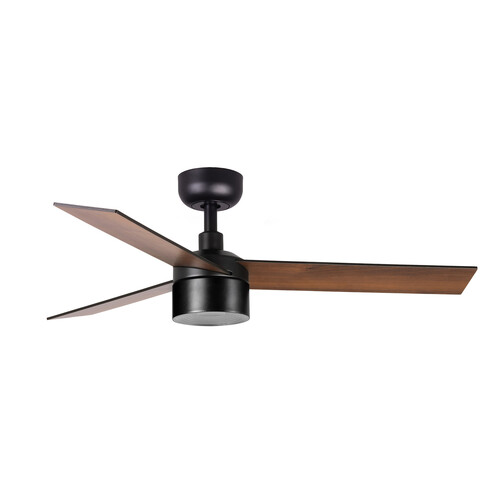 RUDDER TEK S Ø1060 NEG 3PNE NG 3000K WCTLW