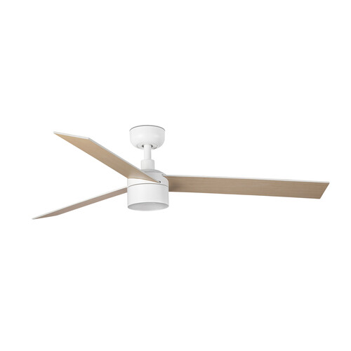 RUDDER TEK L 3 Ø1320 BN 3P BN FRES 4000K WCTLB