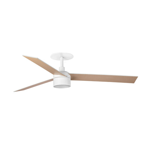 RUDDER TEK L 3 REC Ø1320 BN 3P BN FR 2700K 0-10V