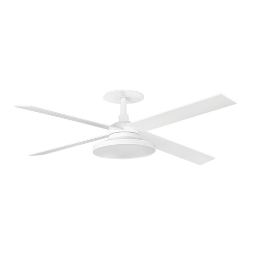 RUDDER TAK L 4 REC Ø1320 BN 4P BN FR 2700K 0-10V