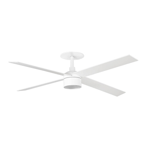 RUDDER TEK L 4 REC Ø1320 BN 4P BN FR 2700K 0-10V