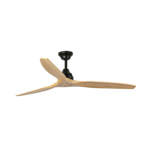 ALO DC Ø1520 NEGRO 3P PINO WCTLW