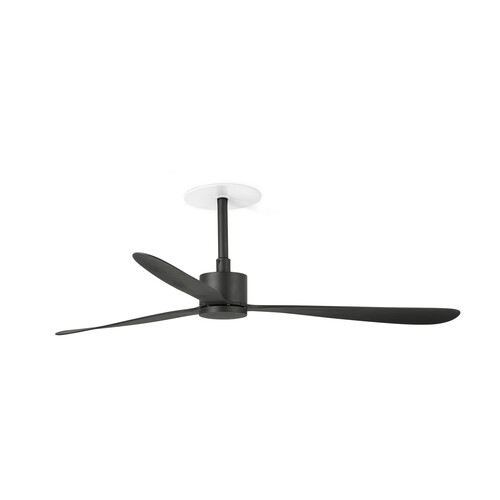 AMELIA RECESS Ø1320 NEGRO 3P NEGRAS WCTLB