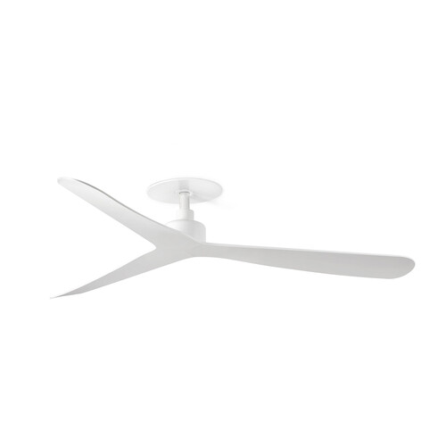 ROCKER RECESS Ø1320 BLANCO 3P BLANCAS WCTLB